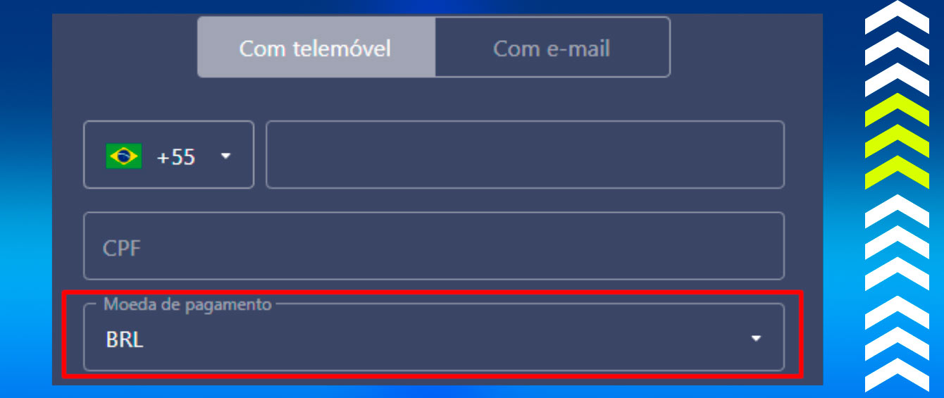 Novibet chat