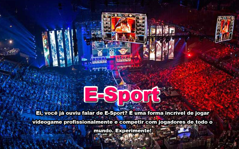 mesk bet com