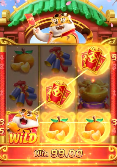 d333bet