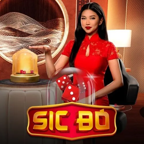 voj8bet