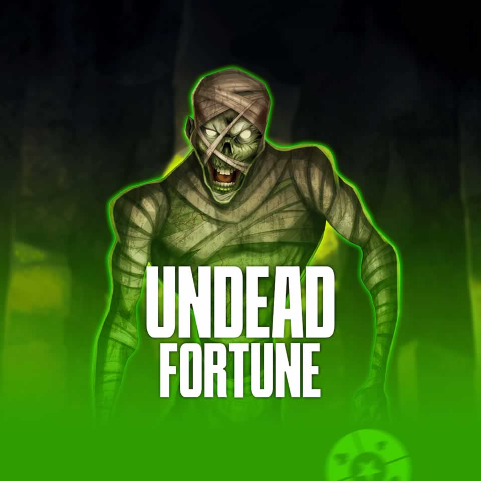 8ubet