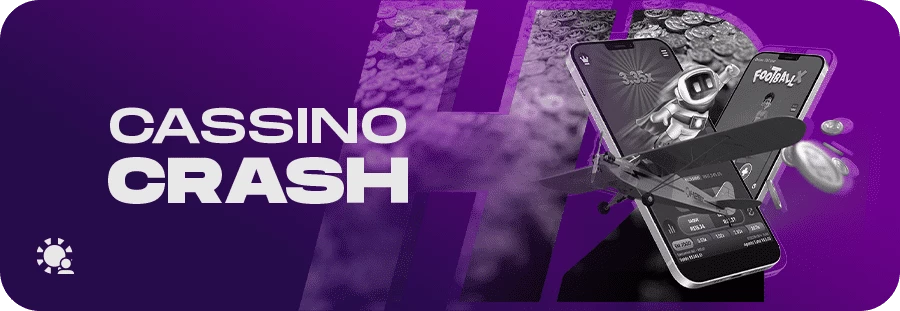 casinodep
