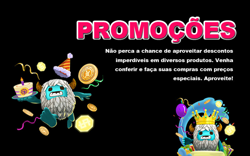522bet