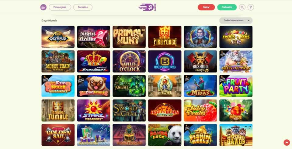 5558bet login