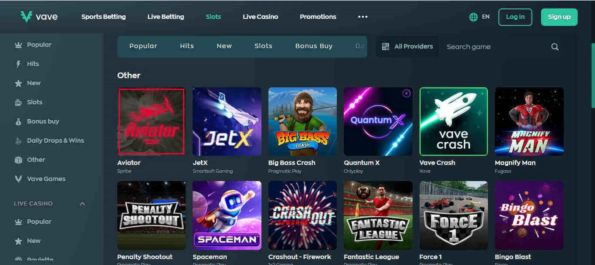 Aplicativo de jogo betano