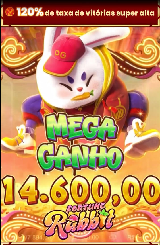 tesourojogo