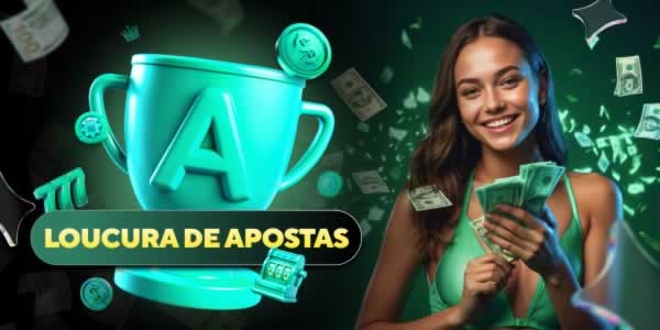 surebet