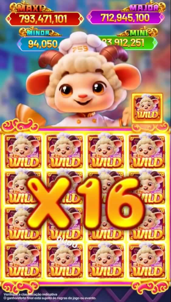 Tadabet 777