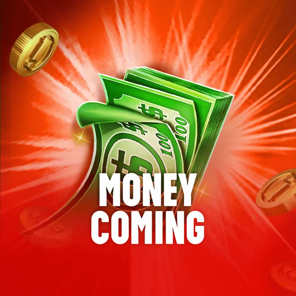 375bet