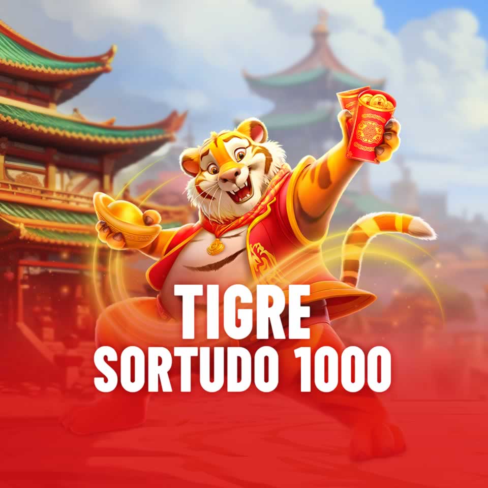 Sportsbet entrar
