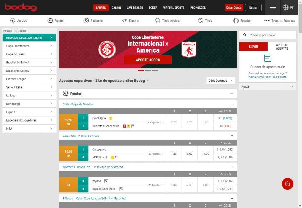 bet585
