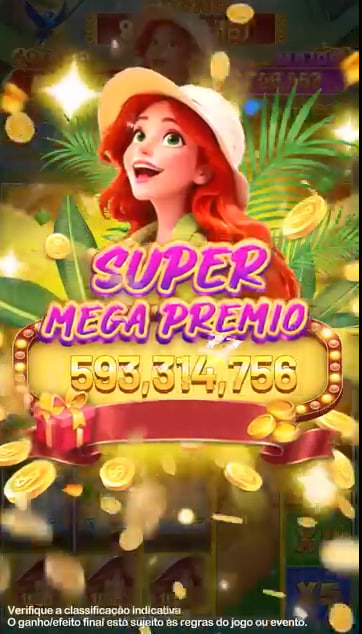 6000bet