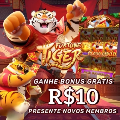 877bet login