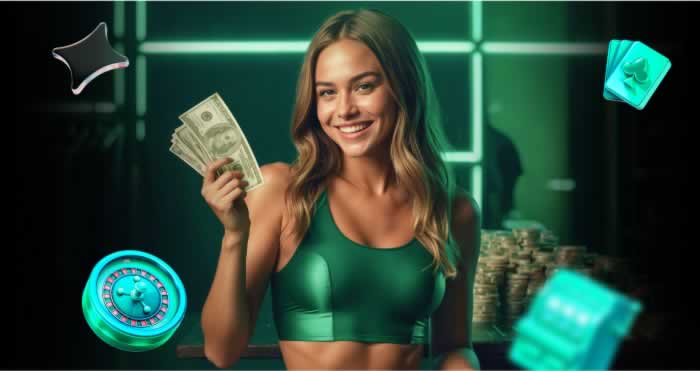 mostbet