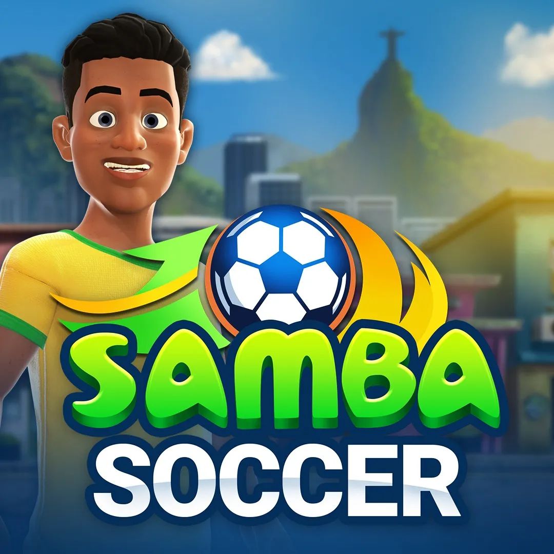 Bet365 link alternativo