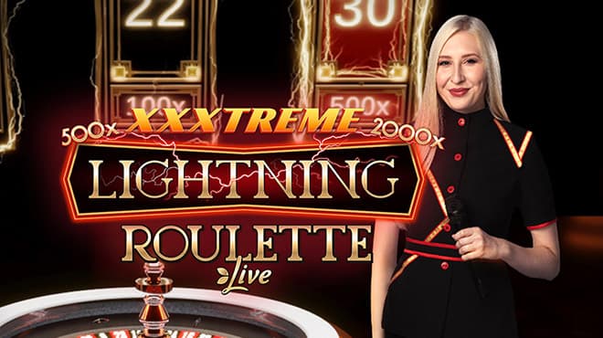 cassino netbet