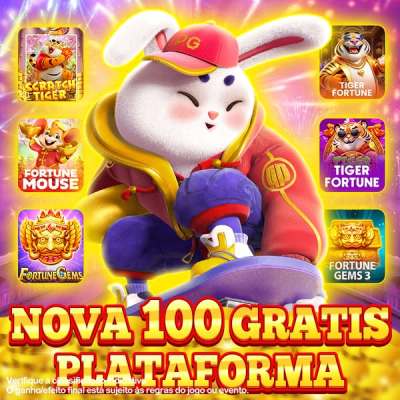 thumbbet