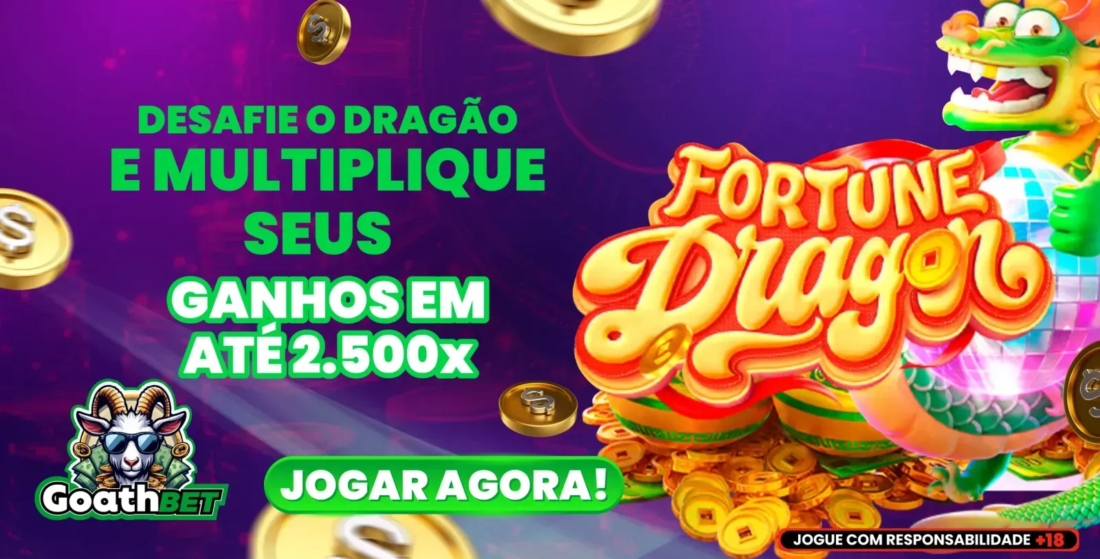 betpremier