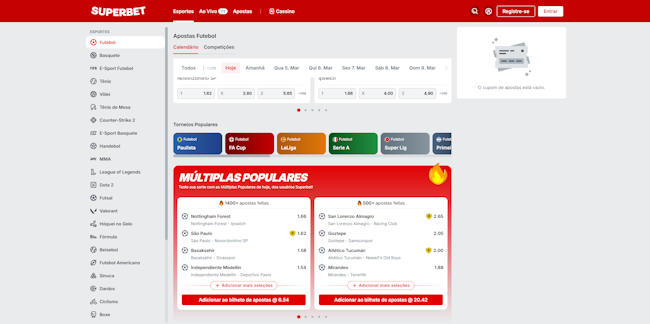 Betâno app