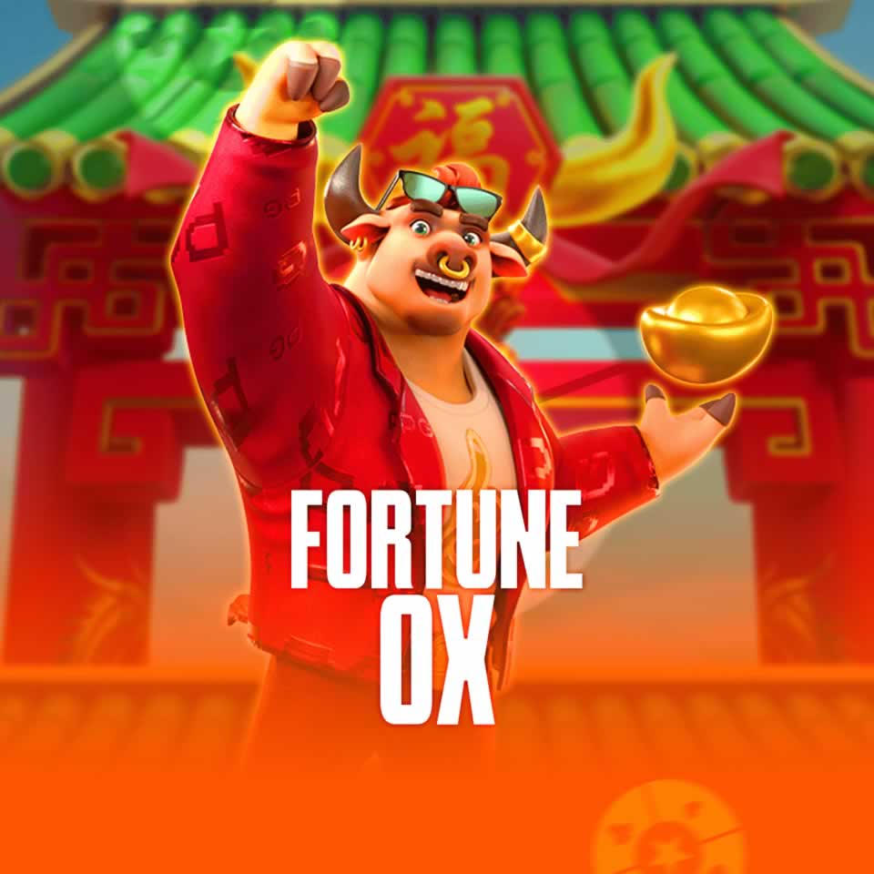 jogos dd hoje