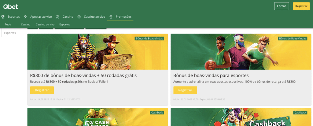 suprema bet app