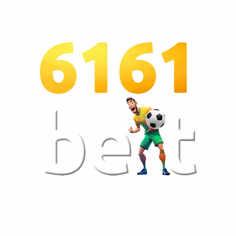 67 bet app