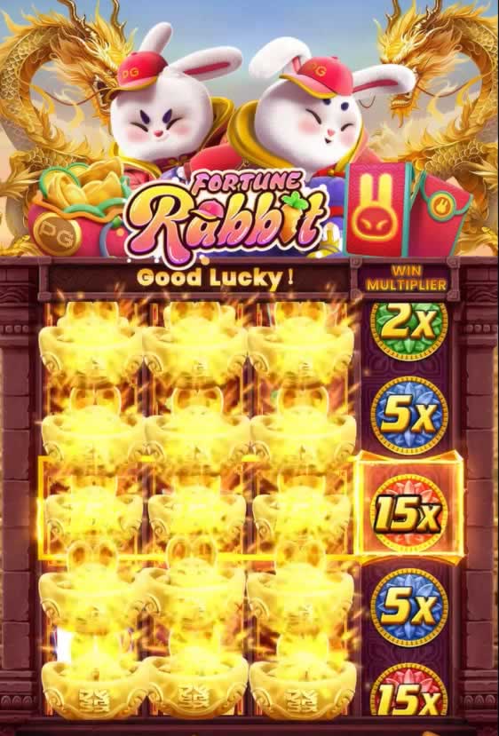 betplay com