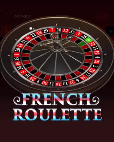 Www.bet365.com