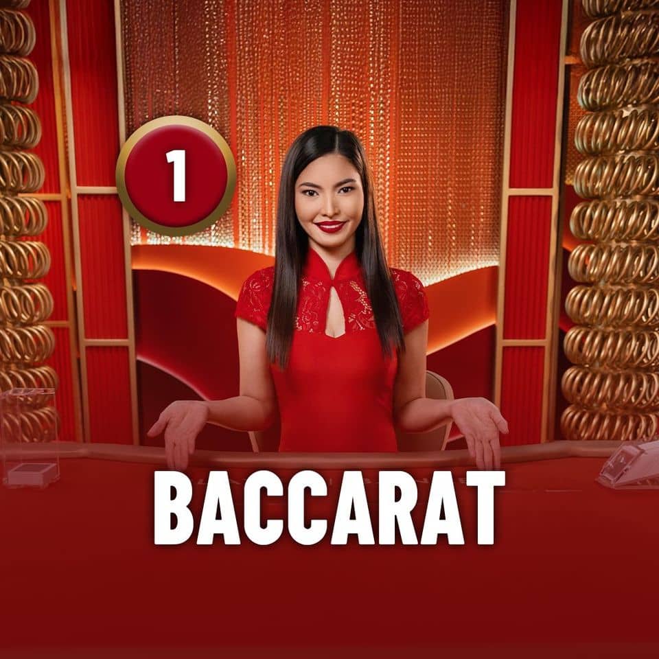 Bs bet