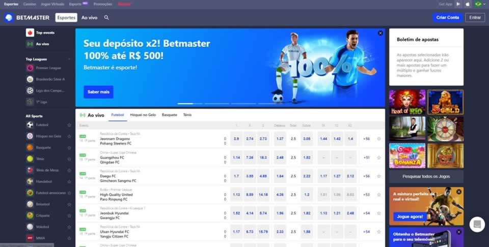 Codigo de indicação bet365