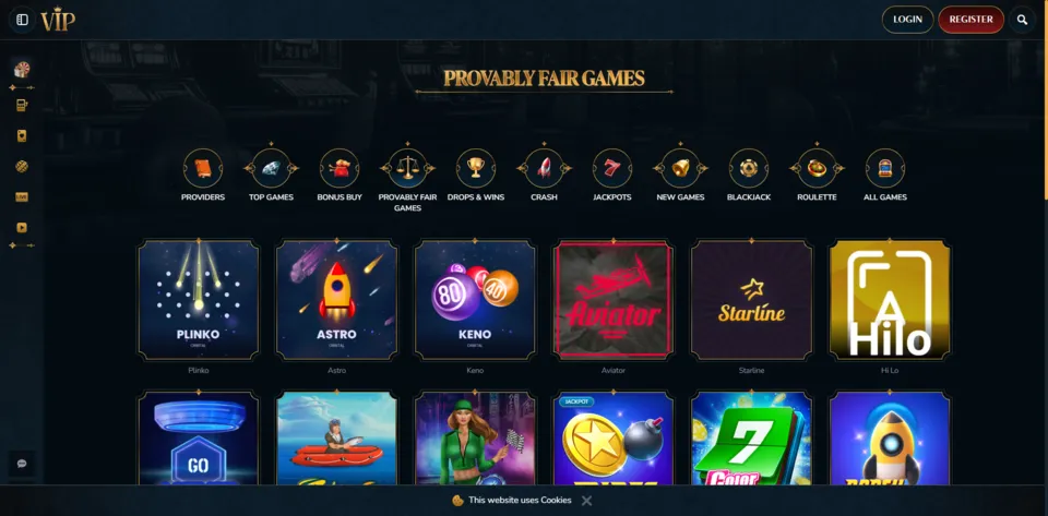 766bet