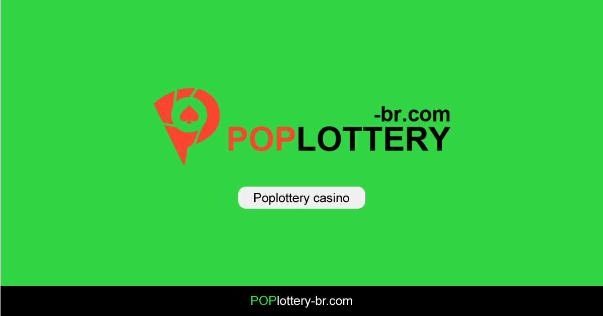 gbg bet .com