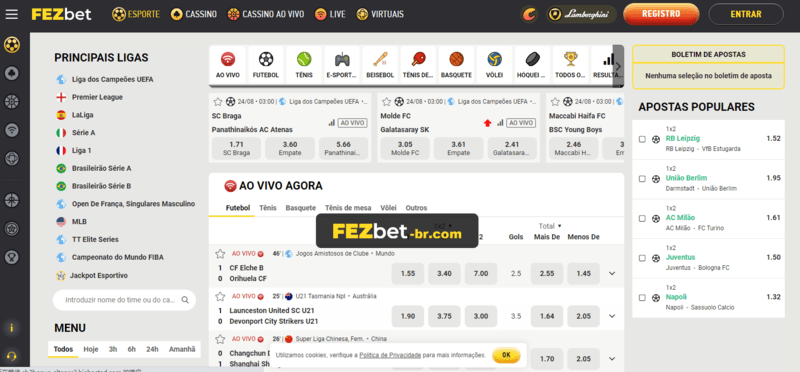 cbf365bet