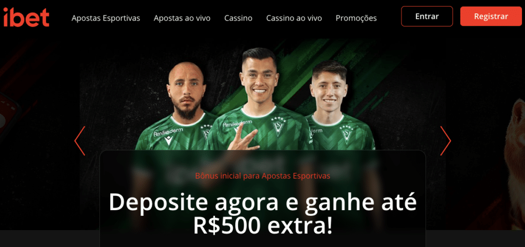 ricobet com