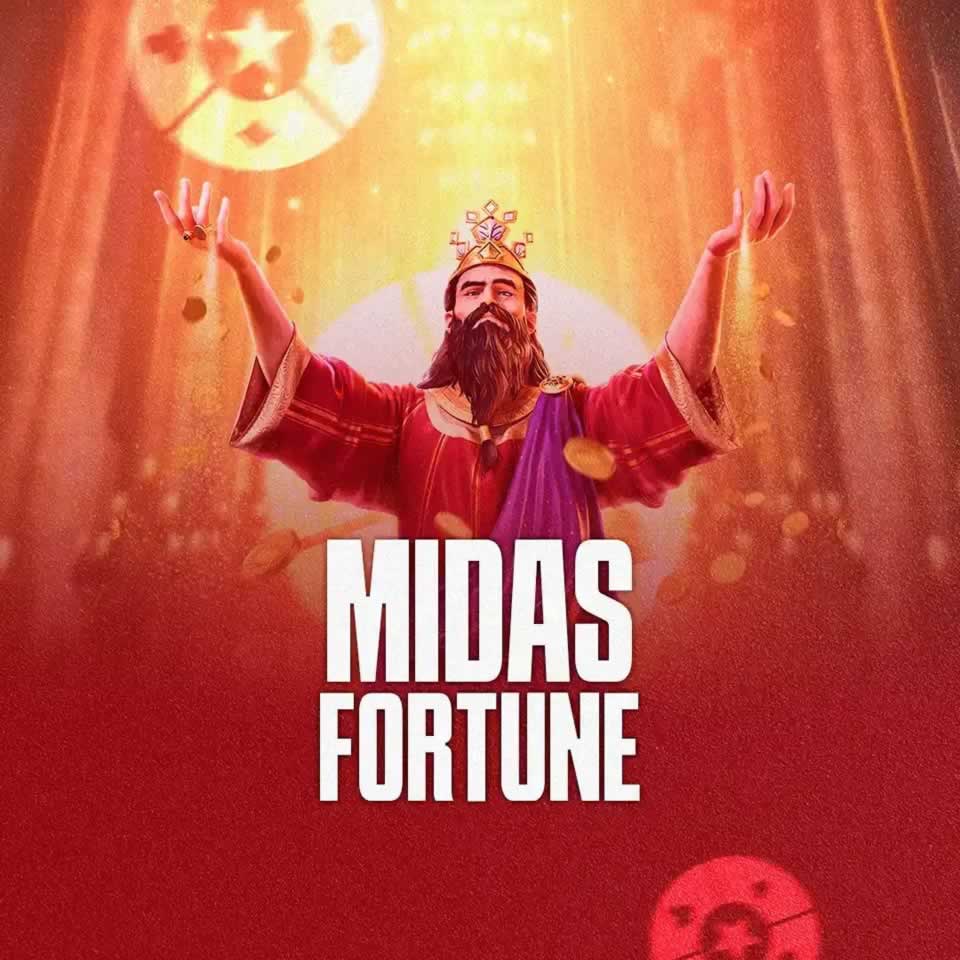 Site de aposta de jogo