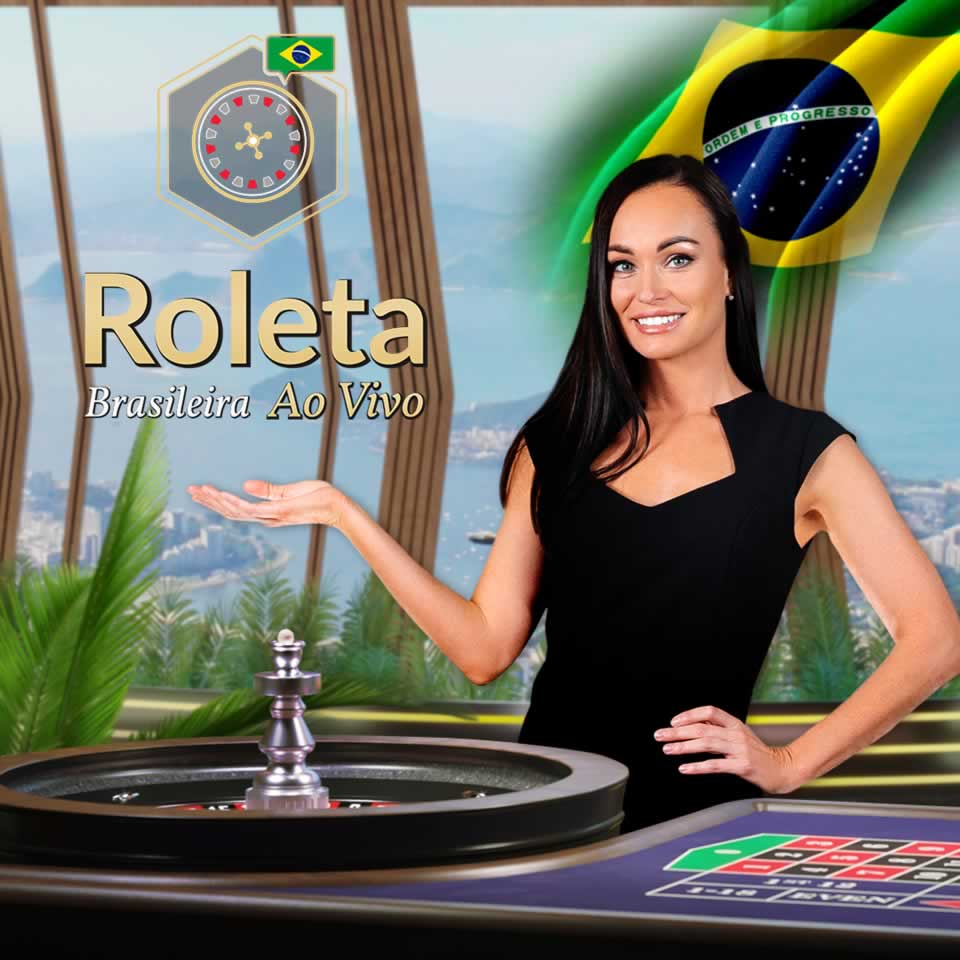 esportsbet