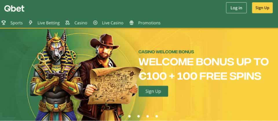 bet777 bet login