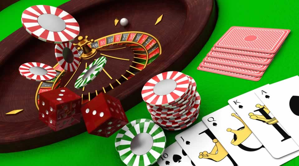 jogar pixbet