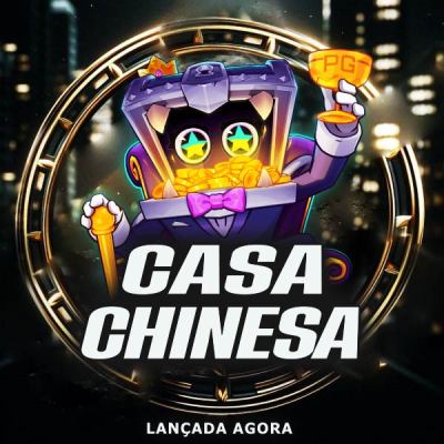 Suprema bet app