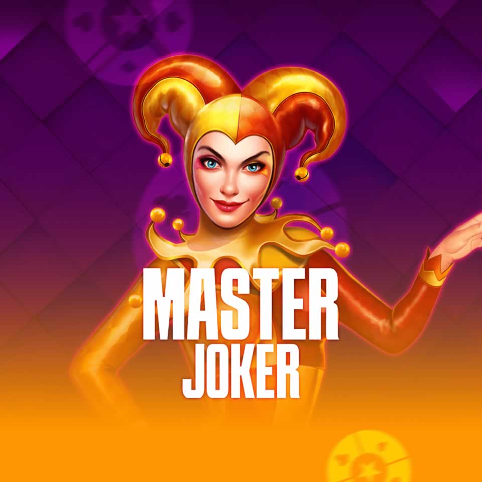 Jogo do tigrinho bet app