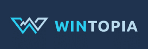 Pinnacle bonus code