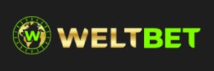 Marathonbet
