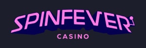 Afun app
