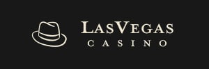 Ibet casino