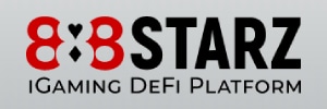 Wjcasino com