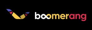 Site bodog