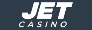 H2bet baixar apk