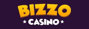 Sortenabet cassino