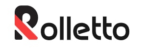 Betsson bonus code casino