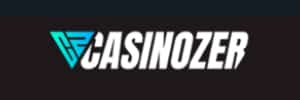 Betsson ab subsidiaries
